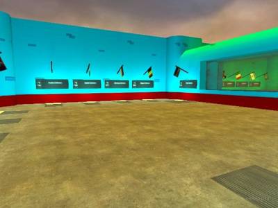 col_crazyjump_simpsons thumb 7