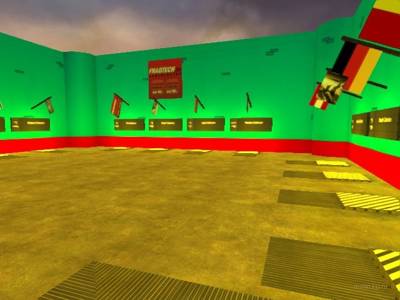 col_crazyjump_simpsons thumb 142