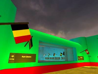 col_crazyjump_simpsons thumb 68