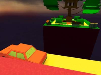 col_crazyjump_simpsons thumb 18