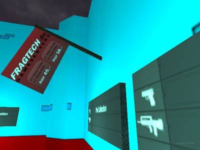 col_crazyjump_simpsons thumb 172