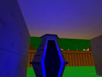 col_crazyjump_simpsons thumb 89