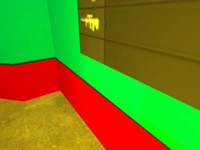 col_crazyjump_simpsons thumb 77