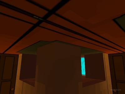 col_crazyjump_simpsons thumb 23