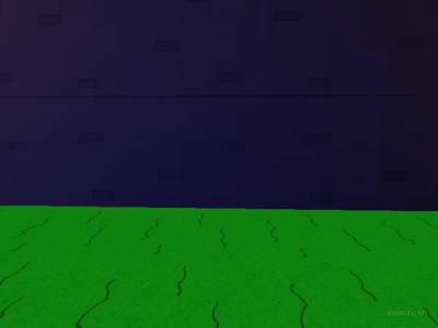 col_crazyjump_simpsons thumb 143