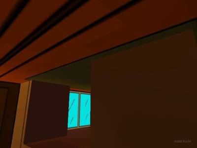 col_crazyjump_simpsons thumb 125