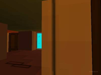 col_crazyjump_simpsons thumb 134