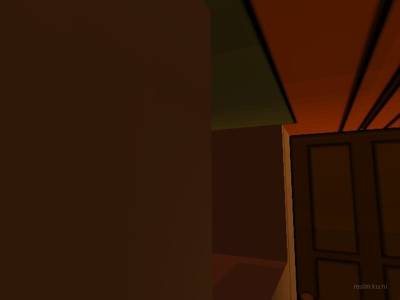 col_crazyjump_simpsons thumb 37