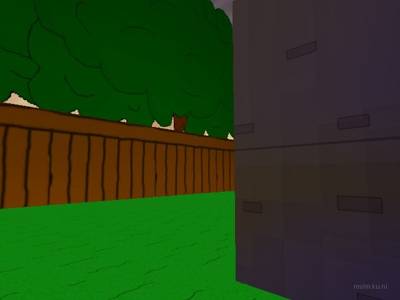 col_crazyjump_simpsons thumb 101