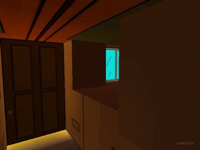 col_crazyjump_simpsons thumb 33