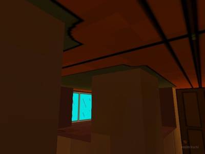 col_crazyjump_simpsons thumb 13
