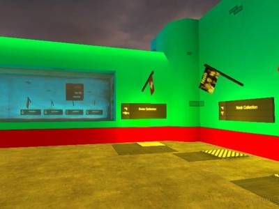 col_crazyjump_simpsons thumb 173