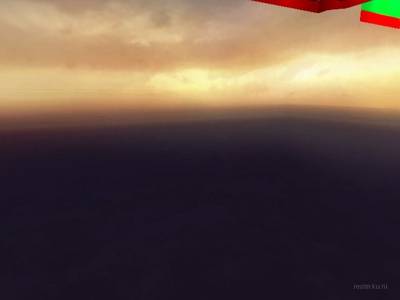 col_crazyjump_simpsons thumb 170
