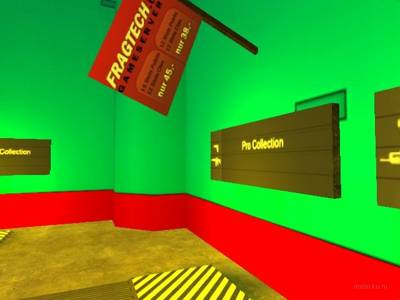 col_crazyjump_simpsons thumb 131