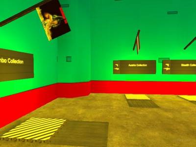col_crazyjump_simpsons thumb 162