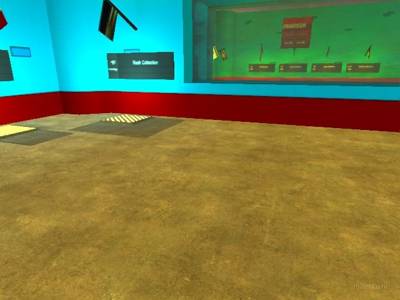col_crazyjump_simpsons thumb 153