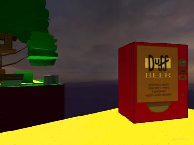 col_crazyjump_simpsons thumb 59