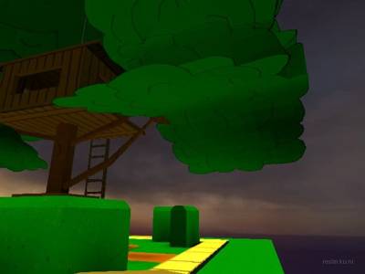 col_crazyjump_simpsons thumb 10