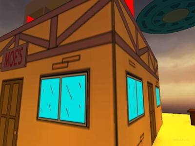 col_crazyjump_simpsons thumb 138
