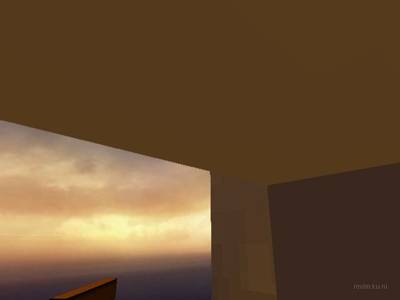 col_crazyjump_simpsons thumb 123