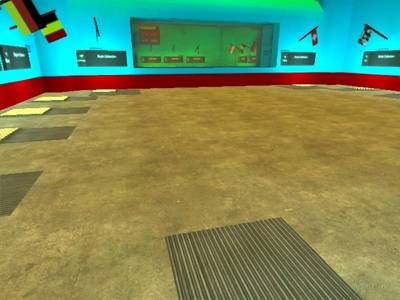 col_crazyjump_simpsons thumb 30
