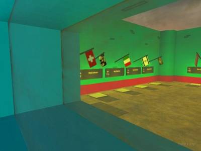 col_crazyjump_simpsons thumb 53