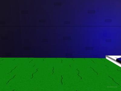 col_crazyjump_simpsons thumb 167