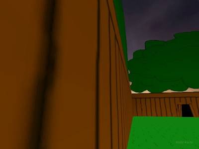 col_crazyjump_simpsons thumb 86