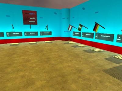 col_crazyjump_simpsons thumb 48
