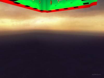 col_crazyjump_simpsons thumb 114