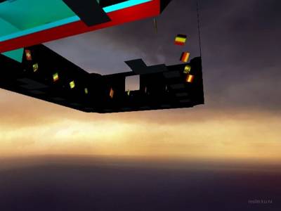 col_crazyjump_simpsons thumb 29