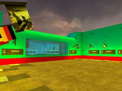 col_crazyjump_simpsons thumb 144