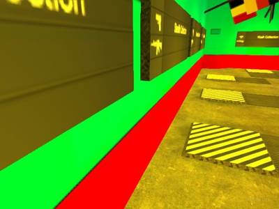 col_crazyjump_simpsons thumb 52