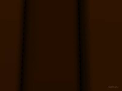 col_crazyjump_simpsons thumb 90