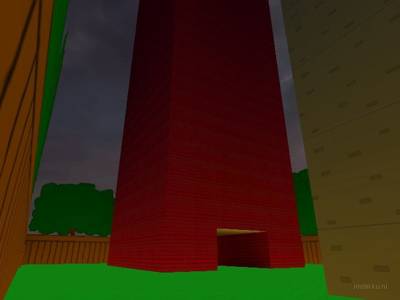 col_crazyjump_simpsons thumb 118