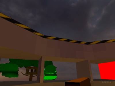col_crazyjump_simpsons thumb 12