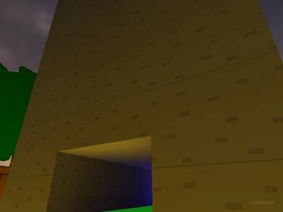 col_crazyjump_simpsons thumb 102