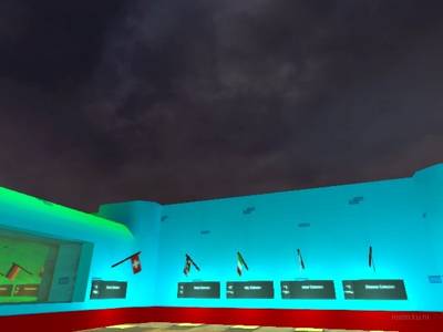 col_crazyjump_simpsons thumb 127