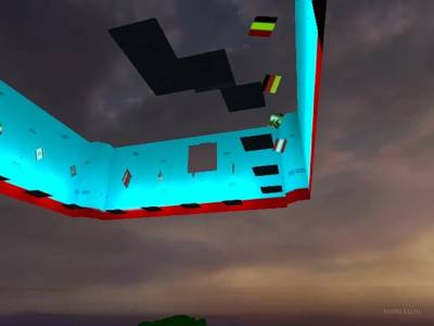 col_crazyjump_simpsons thumb 100