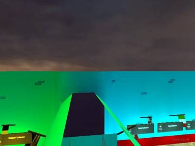 col_crazyjump_simpsons thumb 20