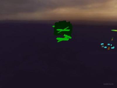 col_crazyjump_simpsons thumb 32