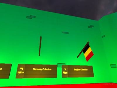 col_crazyjump_simpsons thumb 78