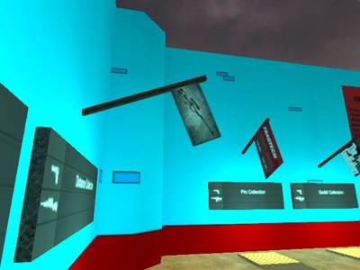 col_crazyjump_simpsons thumb 4