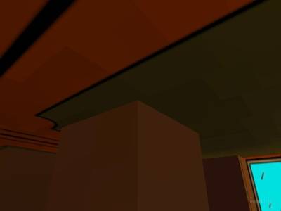 col_crazyjump_simpsons thumb 69