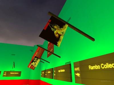 col_crazyjump_simpsons thumb 159