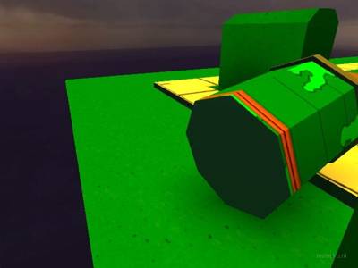 col_crazyjump_simpsons thumb 88