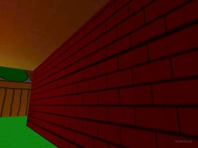 col_crazyjump_simpsons thumb 147