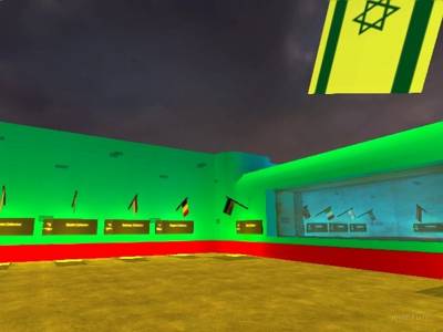 col_crazyjump_simpsons thumb 169