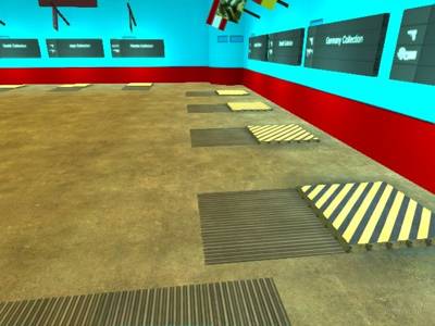col_crazyjump_simpsons thumb 148