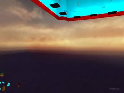col_crazyjump_simpsons thumb 165